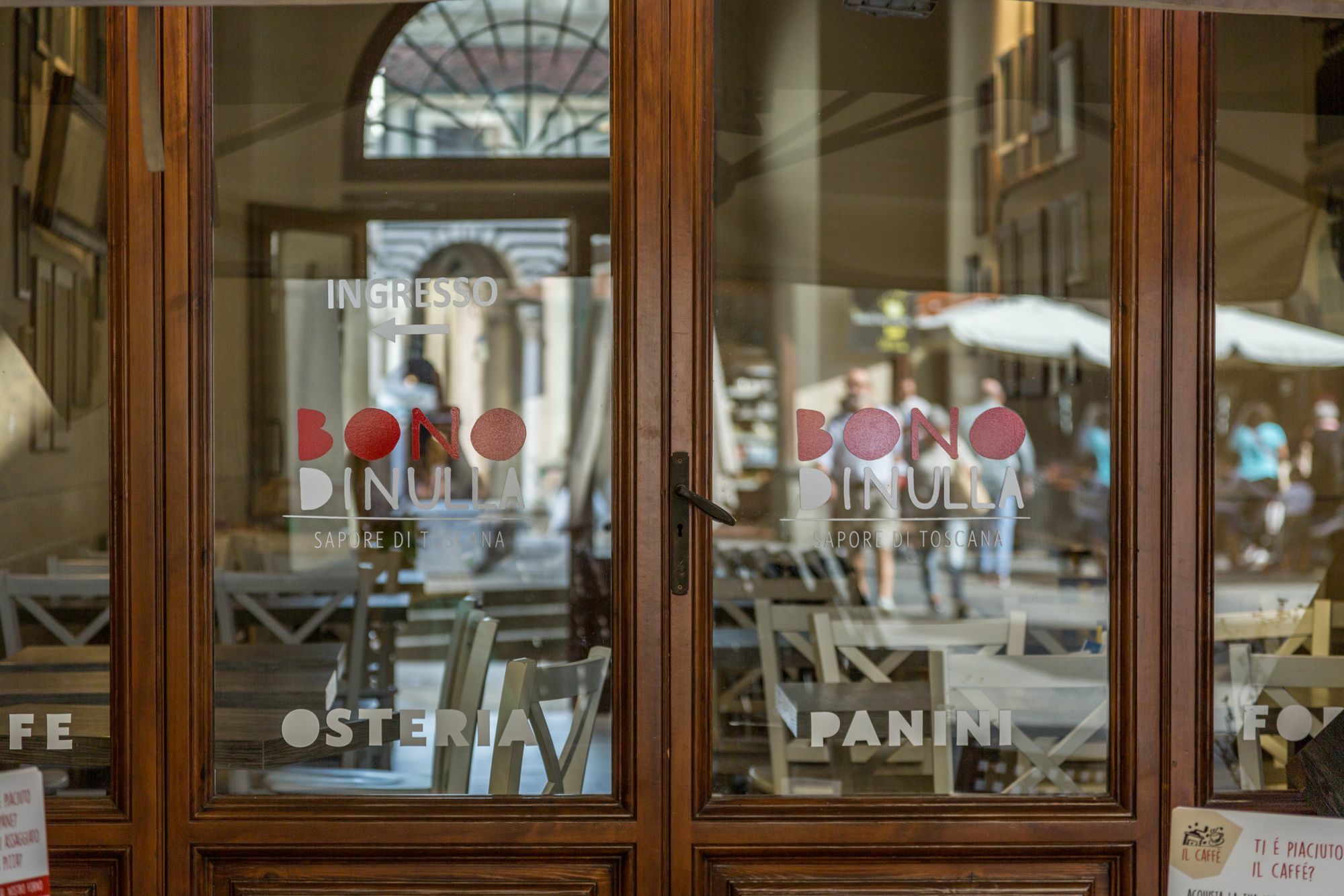 Battistero Residenza D'Epoca Hotel Pistoia Exterior foto